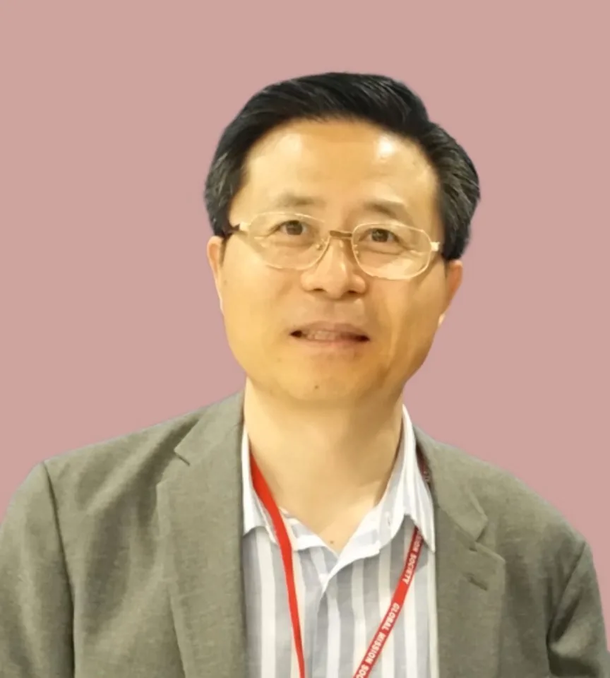 윤종헌 목사