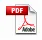 icon_acrobat