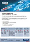 b05