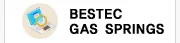 bestec_left0101