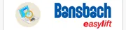 bans_left0101