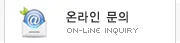 online_img