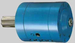 hdk2a