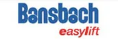 bansbachs