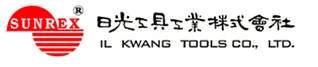 로고