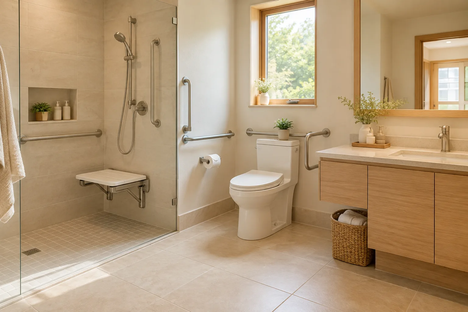이미지 3
