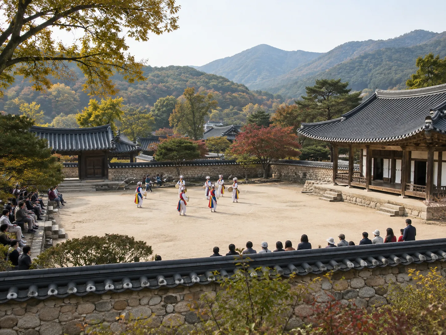 이미지 3