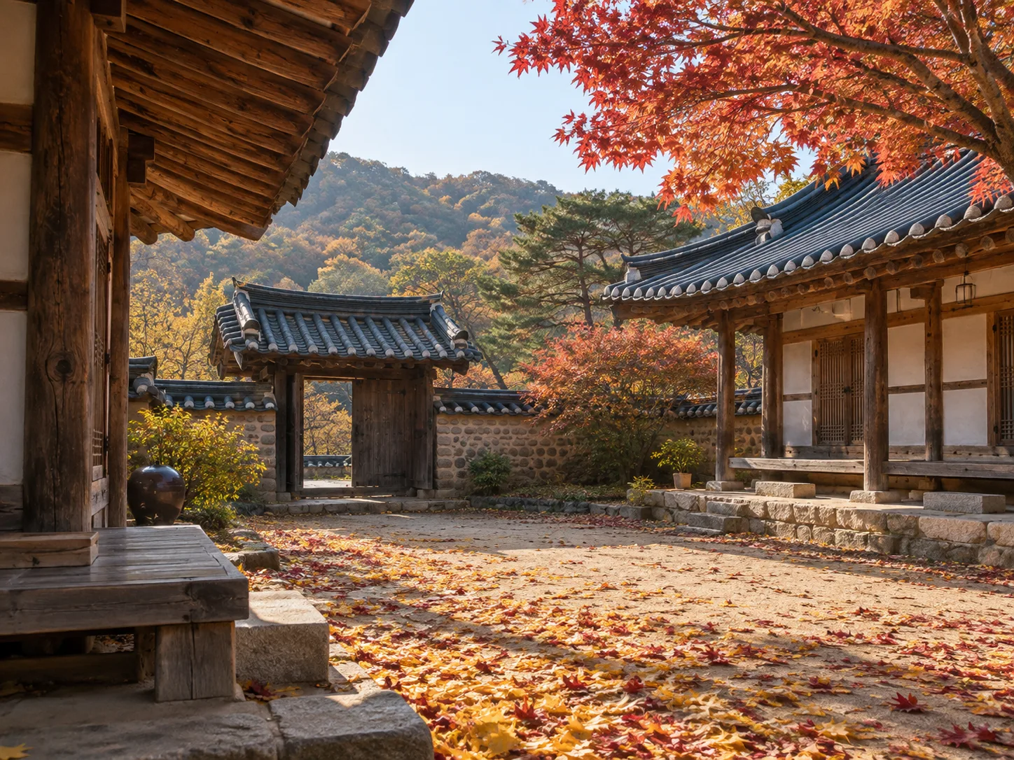 이미지 1