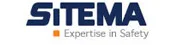 sitemas